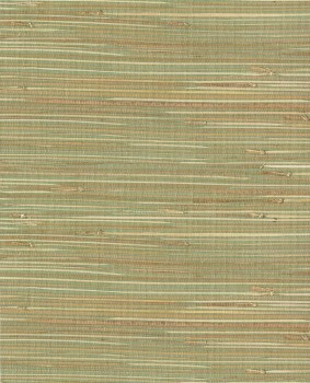 pastel beige paper-backing wallpaper bamboo look natural wallcoverings 3 Eijffinger 303508