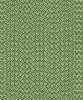 wallpaper diagonal pattern green 88662