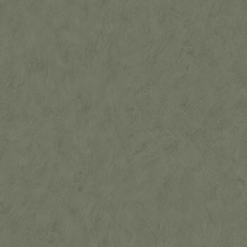 Unitapete grau Maueroptik Kalina 061044