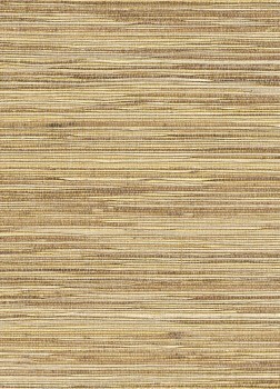 brown wallpaper field grass Vista 6 Rasch Textil 215501