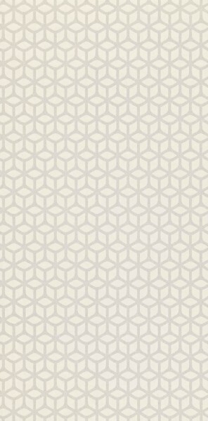 Lattice Pattern Beige Sanderson Harlequin Wallpaper - Color 1 HMOT110377