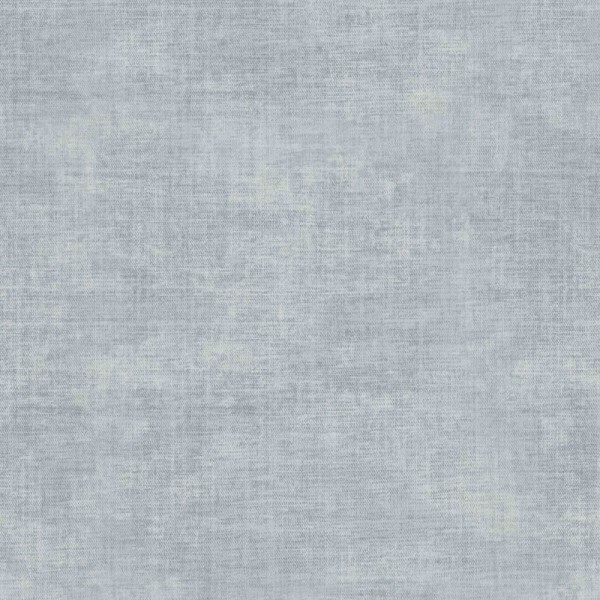 non-woven wallpaper structure optics gray 124496