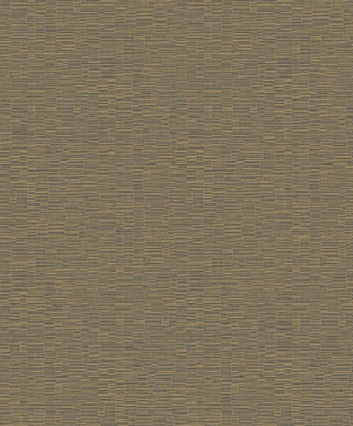 Cork pattern wallpaper brown Delicacy 85379114