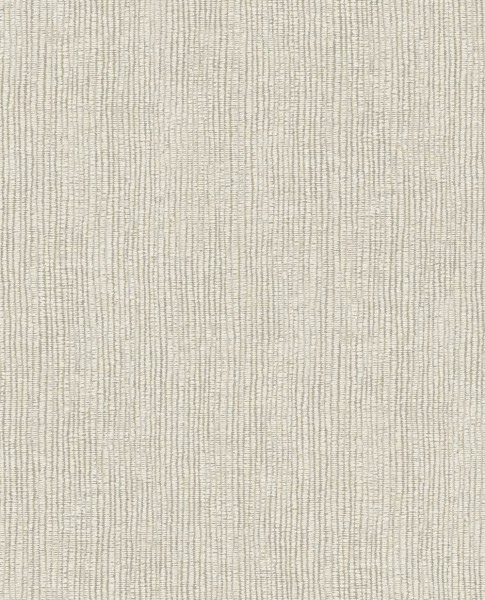 dab sand beige non-woven wallpaper Terra Eijffinger 391547