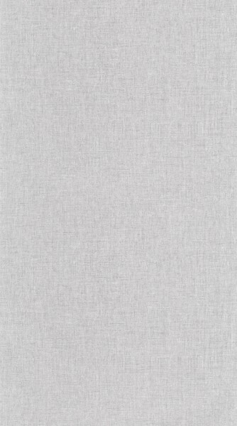 mottled pattern gray non-woven wallpaper Caselio - Moonlight 2 Texdecor MLGT103229899