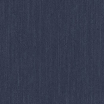 Nacht blaue Tapete farbig Charleston Rasch Textil 299914