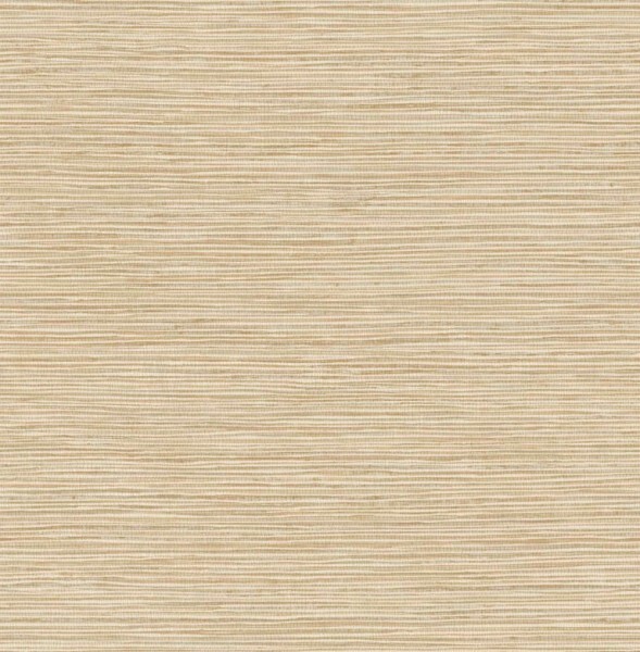 non-woven wallpaper thread pattern cream 026720