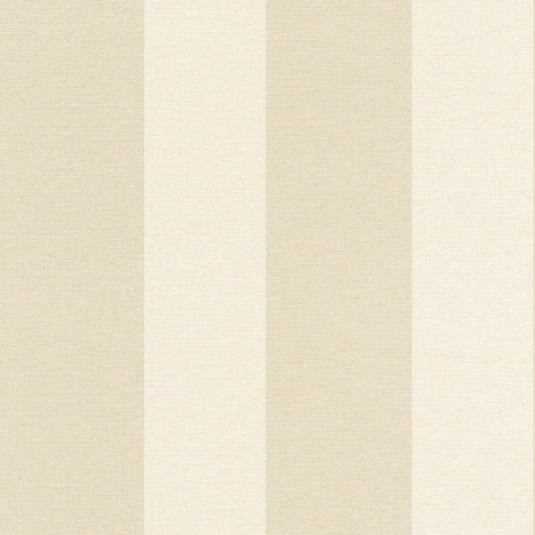 non-woven wallpaper graphic pattern beige 295749