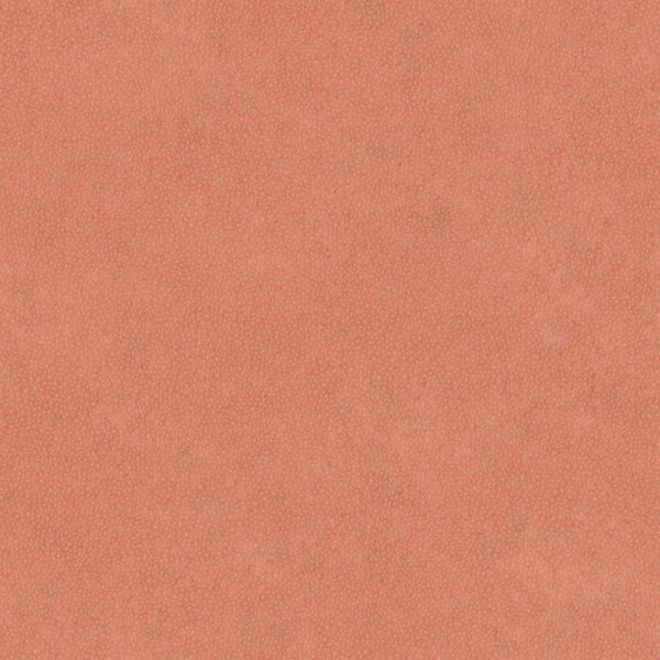 Muster Vliestapete 36-UTA29583100 Texdecor Casadeco  Utah rot-orange