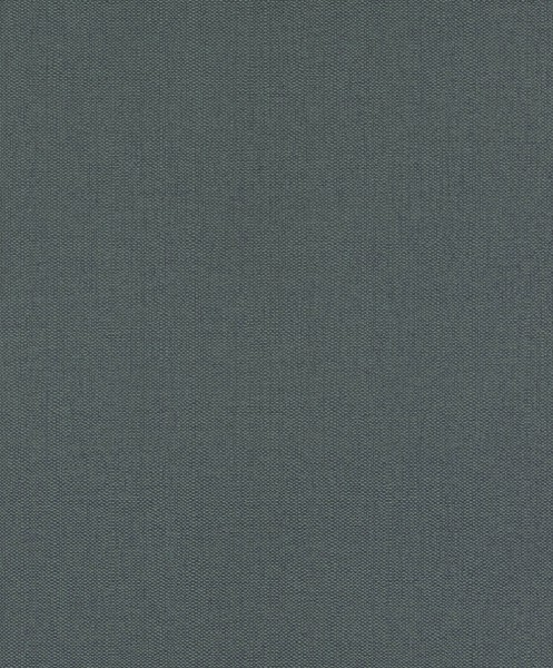 Abaca 23-229089 Rasch Textil graublau Vliestapete Muster