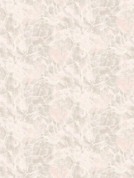 Marmoroptik Weiß/grau Wandbild Wallpower Favourites Eijffinger 309052