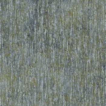 Dark blue wallpaper textured look Feel Hohenberger 65013-HTM