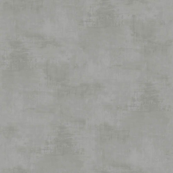 Unitapete Mueroptik grau Rasch Textil 061029