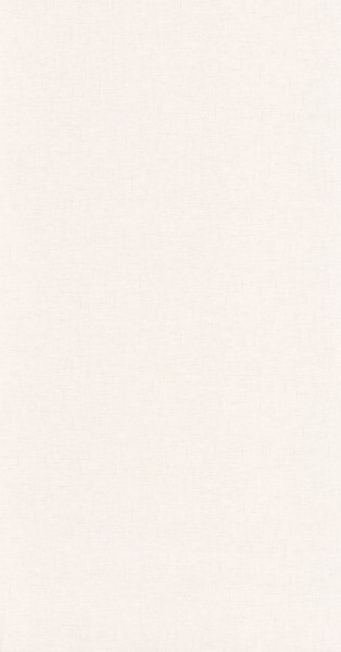 Fabric-like beige non-woven wallpaper Caselio - Moonlight 2 Texdecor MLGT103760022