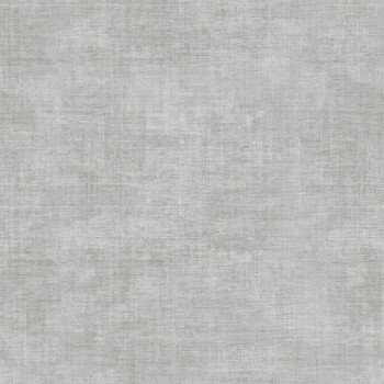 non-woven wallpaper used look gray 124499