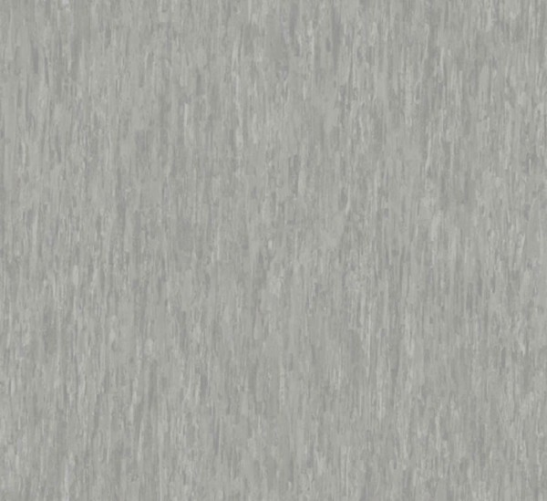 wood texture brown taupe wallpaper Malibu Rasch Textil 101420