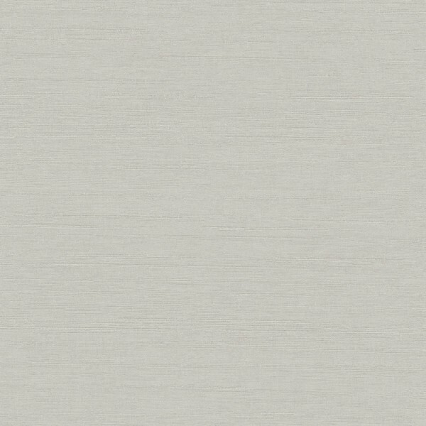 sand beige wallpaper mottled Italian Style Essener 24853