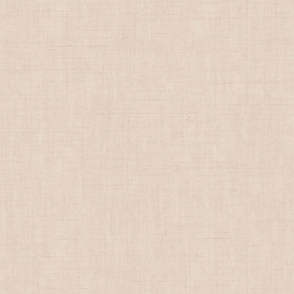 Dusty pink wallpaper fabric look Casadeco - Riverside 3 Texdecor RVSD85324219