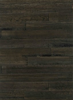 wood look brown wallpaper Vista 6 Rasch Textil 214047