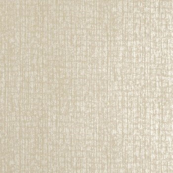 Appealing structure pattern fleece beige Adonea Hohenberger 64282-HTM