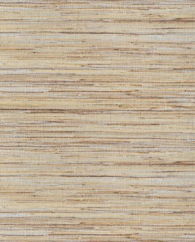 Bambusoptik Beige Papiertapete Natural Wallcoverings 3 Eijffinger 303559