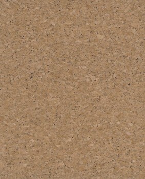 Eijffinger Natural Wallcoverings II 55-389515 Cork wallpaper beige sand