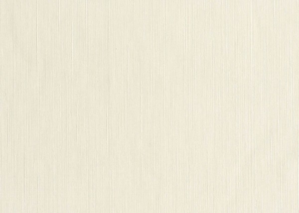 Vertikales Muster Tapete beige Italian Style Essener 21764
