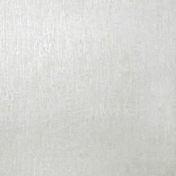 plain light gray non-woven wallpaper Crafted Hohenberger 64988