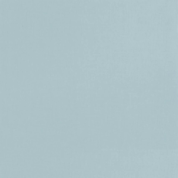 Plain wallpaper light blue Caselio - Imagination Texdecor IMG100607111