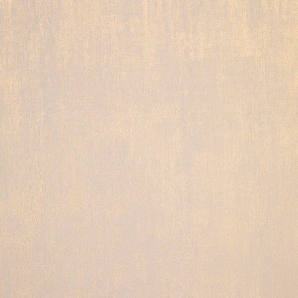 Shiny structure non-woven wallpaper beige Universe Hohenberger 64621-HTM