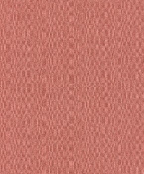 23-229287 Rasch Textil Abaca rot Vlies Tapete Muster strukturiert
